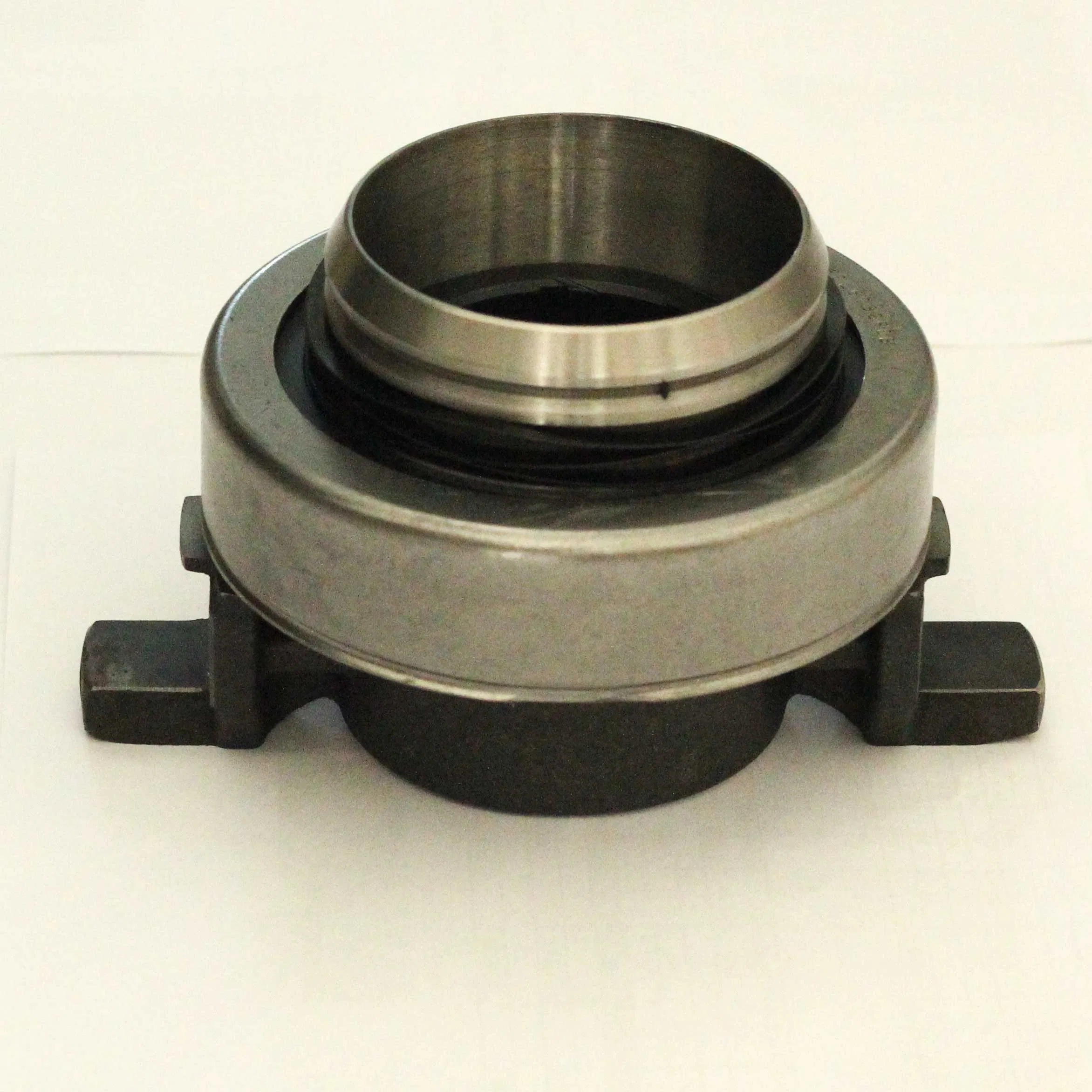 Подшипник выжимной сцепления Terbon 3151000157