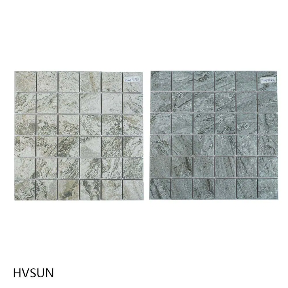 Gray Tile Marble High Quality Scratch Resistant Wholesale Price for Hotel Office Commercial Interior Renovation Projects