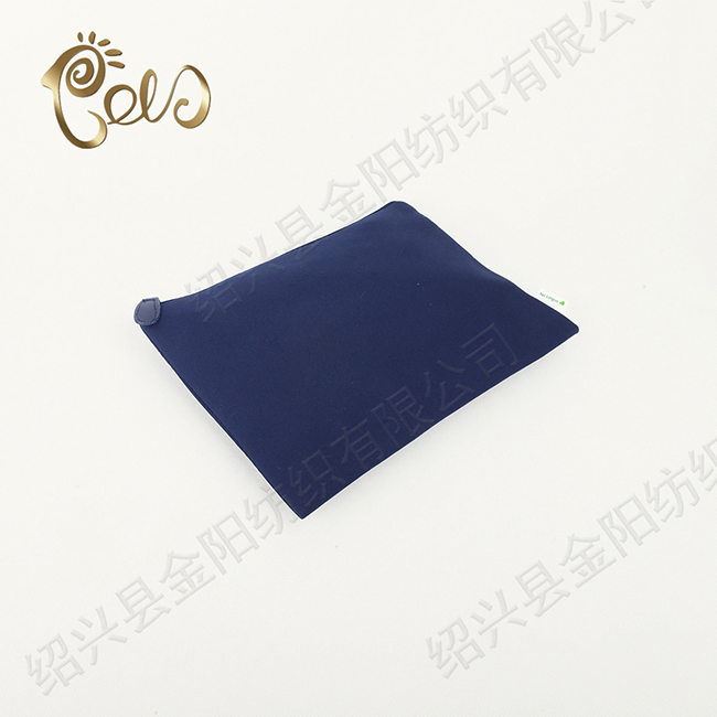 Comfort Flexible Soft and Waterproof Travel Amenity Kits