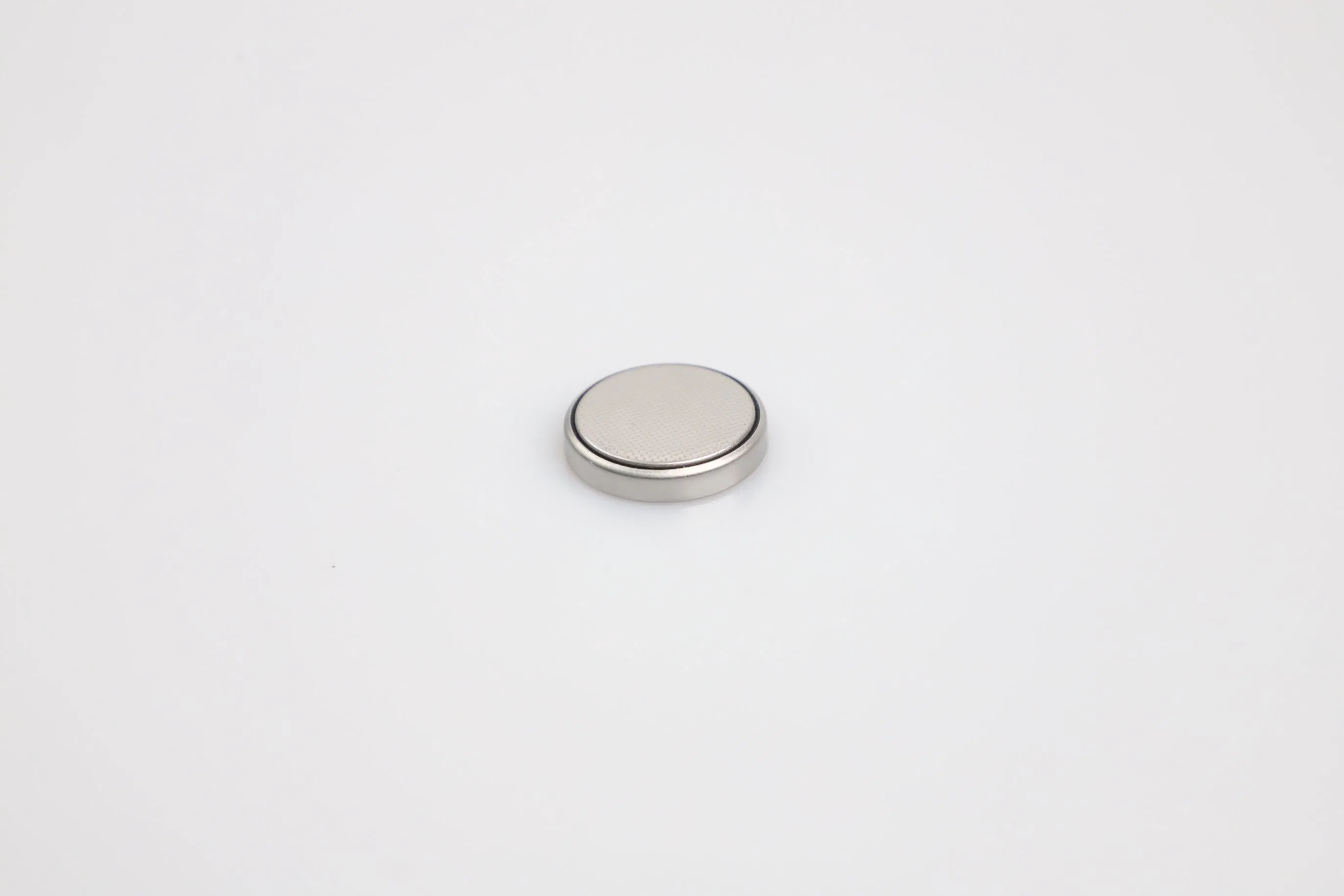 Батарейка-таблетка PKCELL CR2450 3В (литиевая)