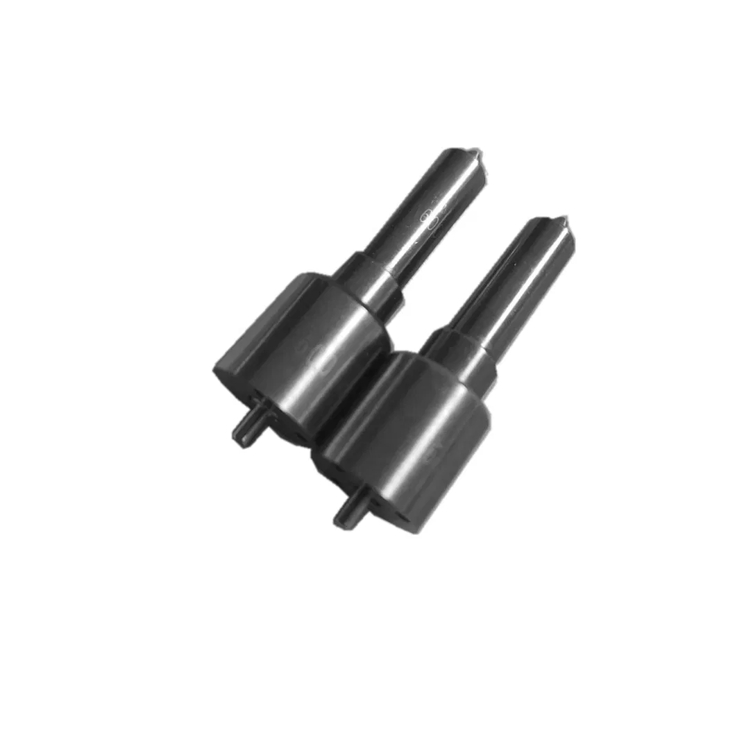 Denso Common Rail Nozzle G3S6/S006 G3S33/S033