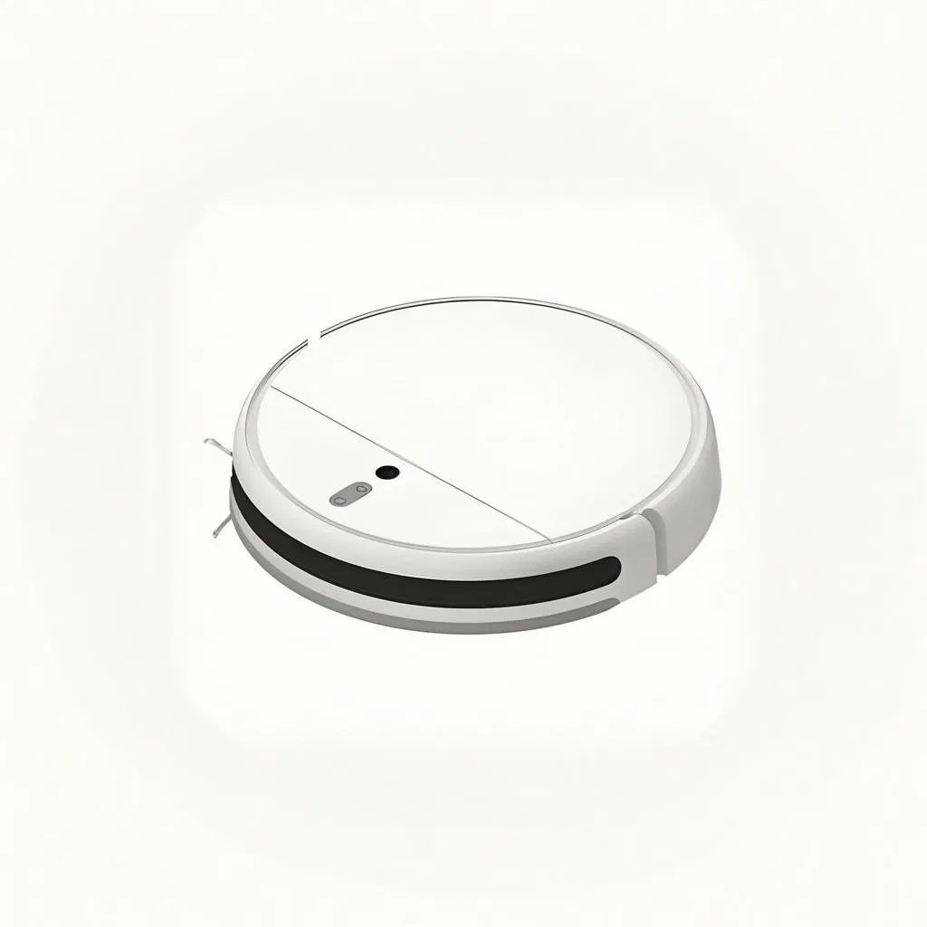 Modern Intelligent Three-in-One Home Sweeper Robot Factory Direct Remote Control Vacuum Smart Suction Sweeping Dragging Features