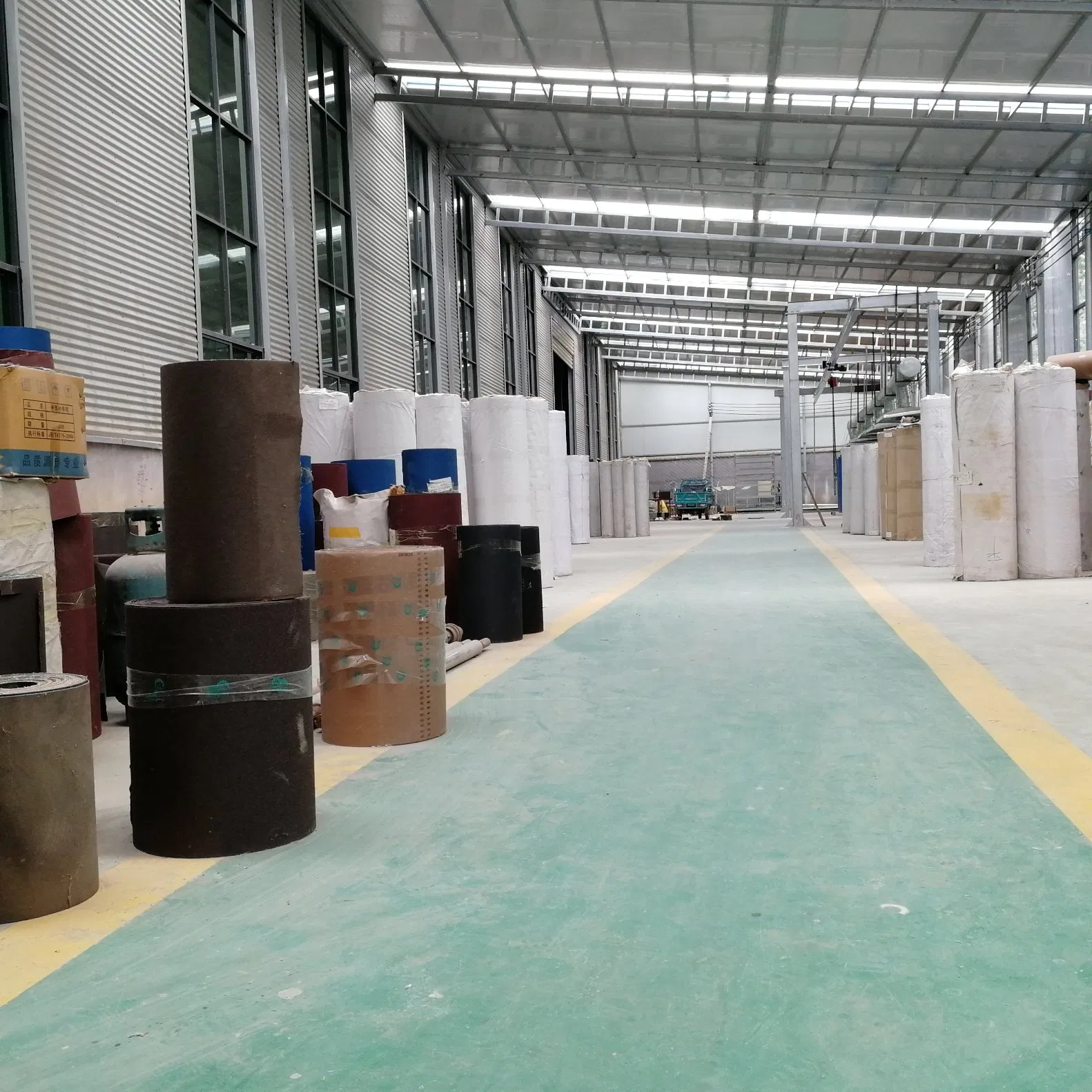 Flap Disc/Flap Wheel, Polishing Disc, Grinding Wheel, Sanding Disc, Coated Disc for Steel, Metal, Grinding Disc, Stripping Disk, Flap Disk