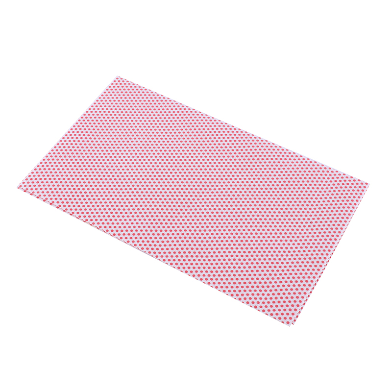 OEM with Cover Soft Pack, Plastic Tube and So on Daily Use Adult Wipe