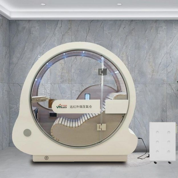 Good Price Far Infrared Sauna for Sale