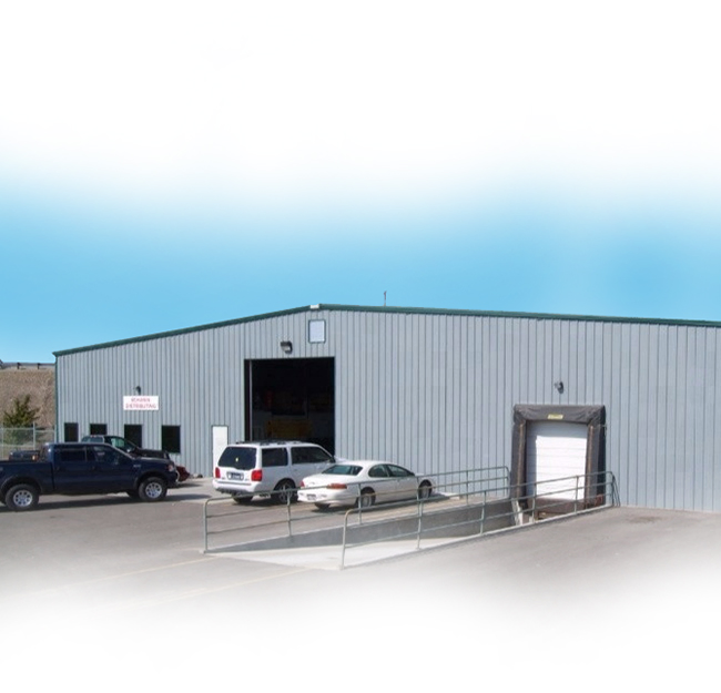 Metal Building Materials Outdoor Storage Shed Light Carports Garages Steel Structure Building