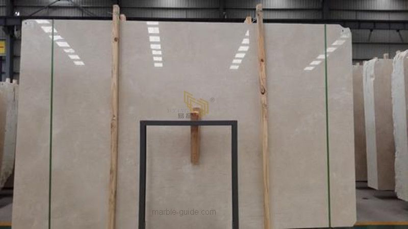 Crema Marfil Marble for Tile/Slab/Countertop Beige Marble Floor/Wall/Bathroom/Vanity/Hotel/Commercial Projects