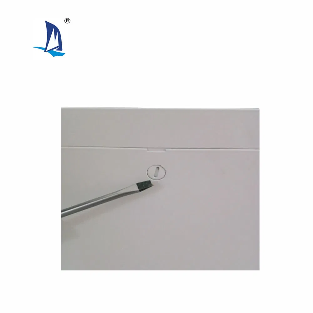 400*400mm Practical Commonly Used Integrated Ceiling Access Panel