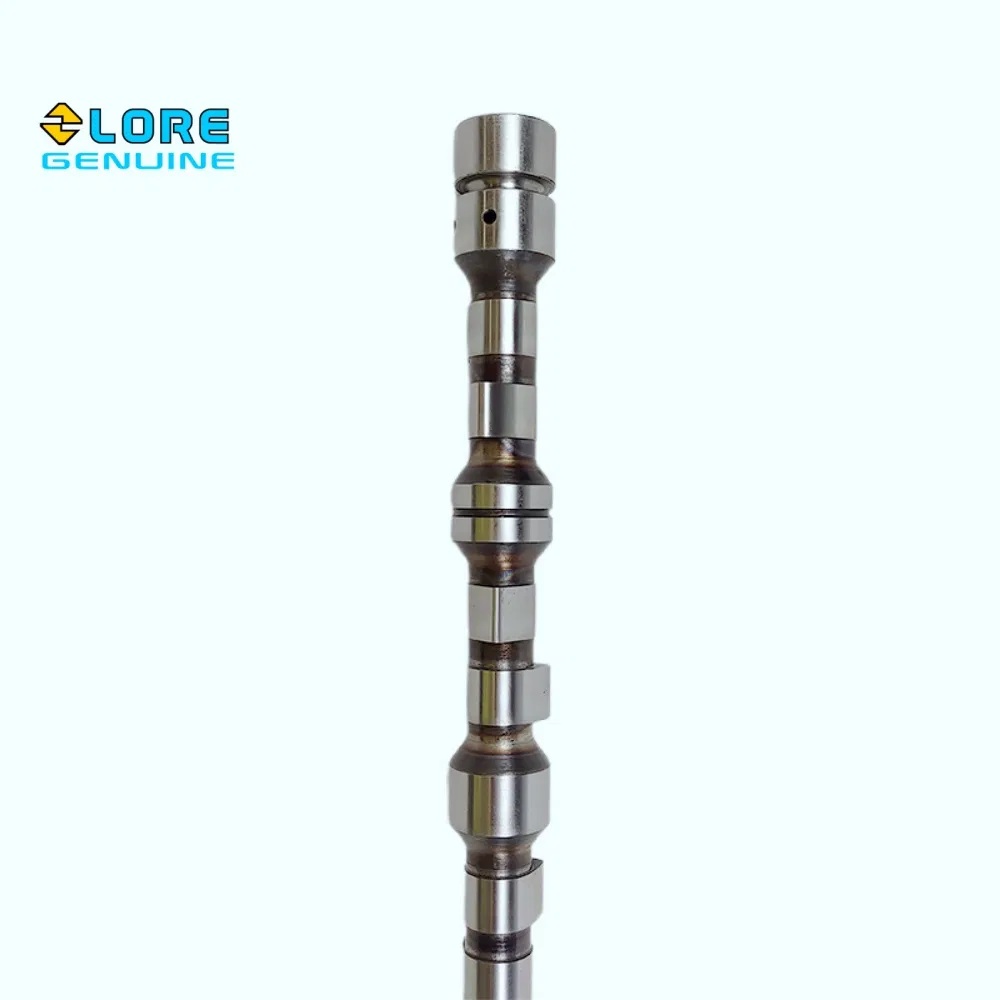 Распредвал дизельного двигателя WP6 WP4G WP4 TD226