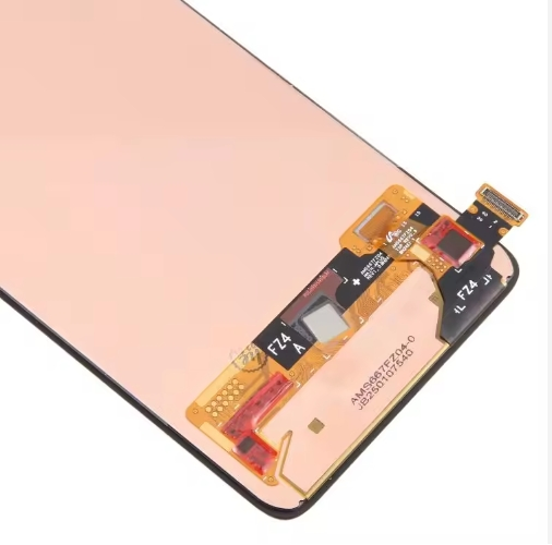 Дисплей Redmii Note 14 4G, сенсорный экран