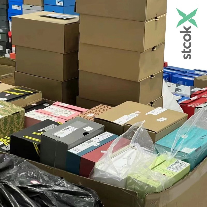 Moissanite Watch Mechanical Watch Luxury Originals Wristwatch Replica Online Store