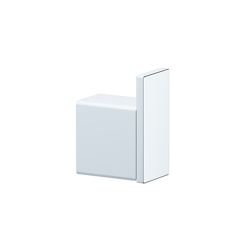 Крючок для полотенец из нержавеющей стали SUS 304