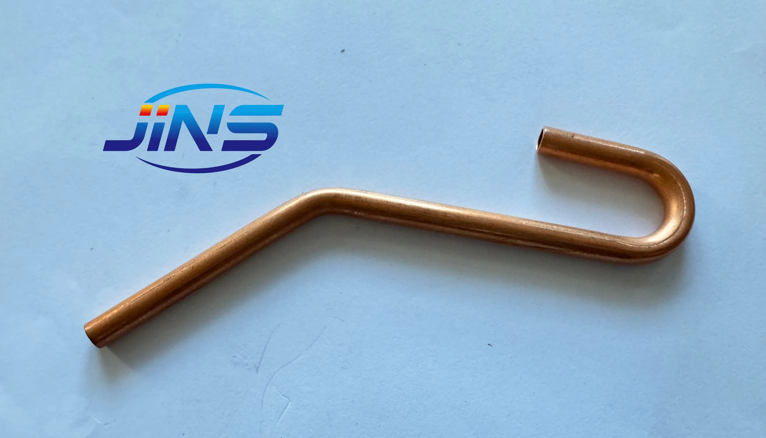 Copper Tube Pipe Fittings for Refrigeration and Air Conditon
