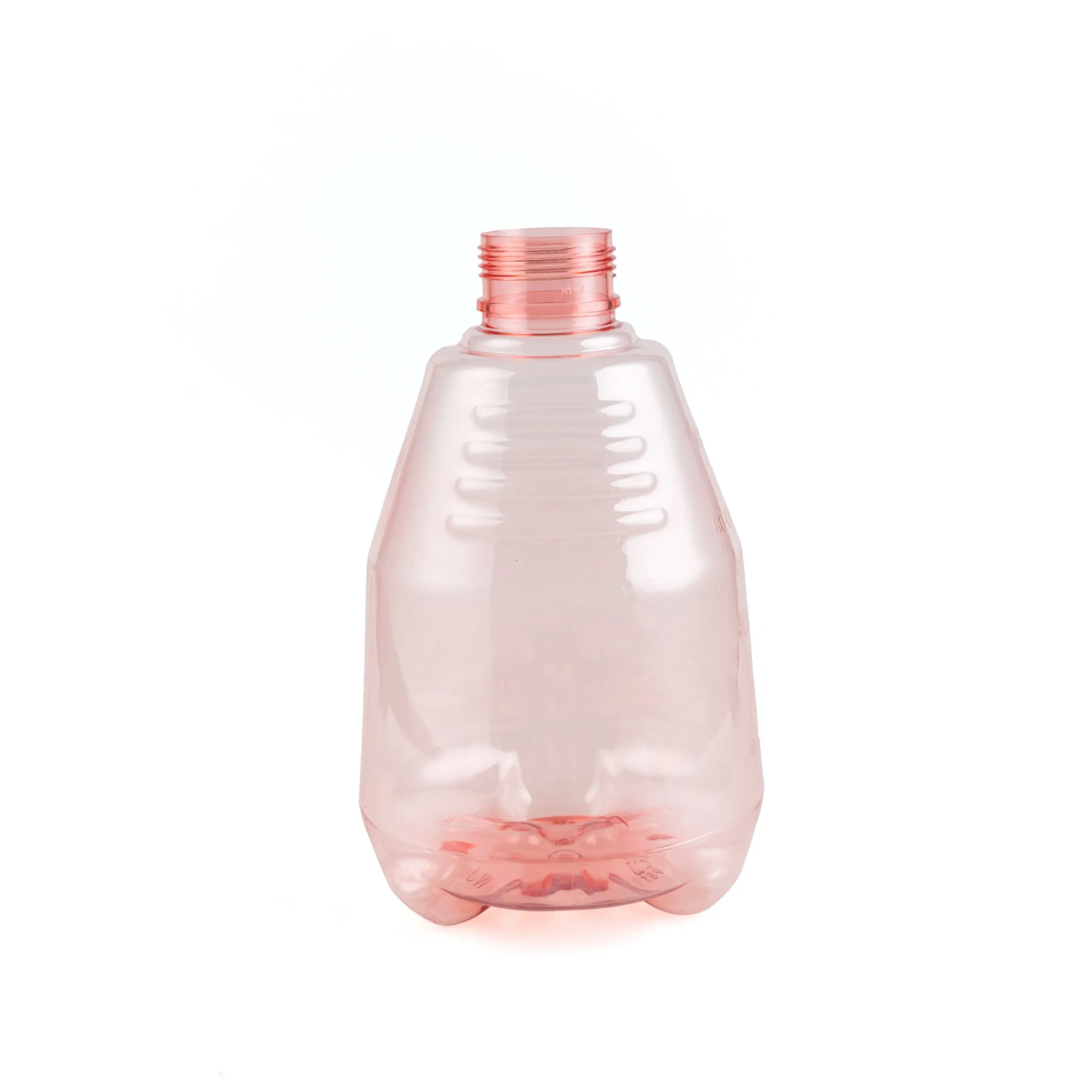 Cheap Price Garden Water Hand Held Pump Plastic Bottle Sprayer for Sale