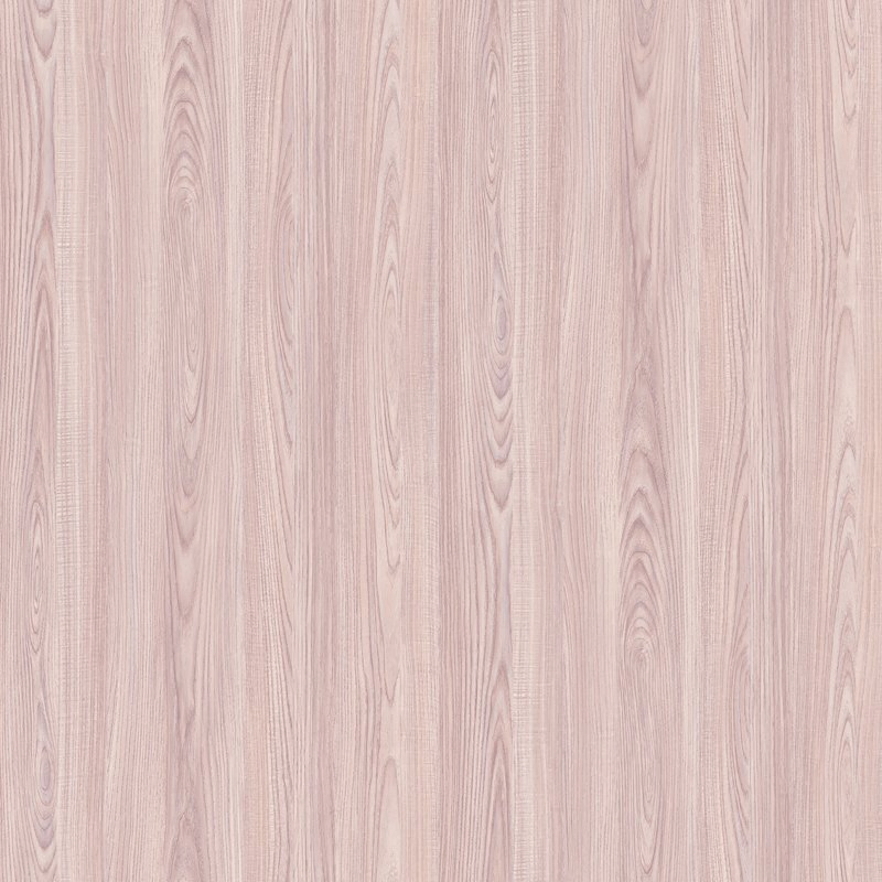 High Quality Furniture Board Overlay Impregnated Melamine Decorative Paper