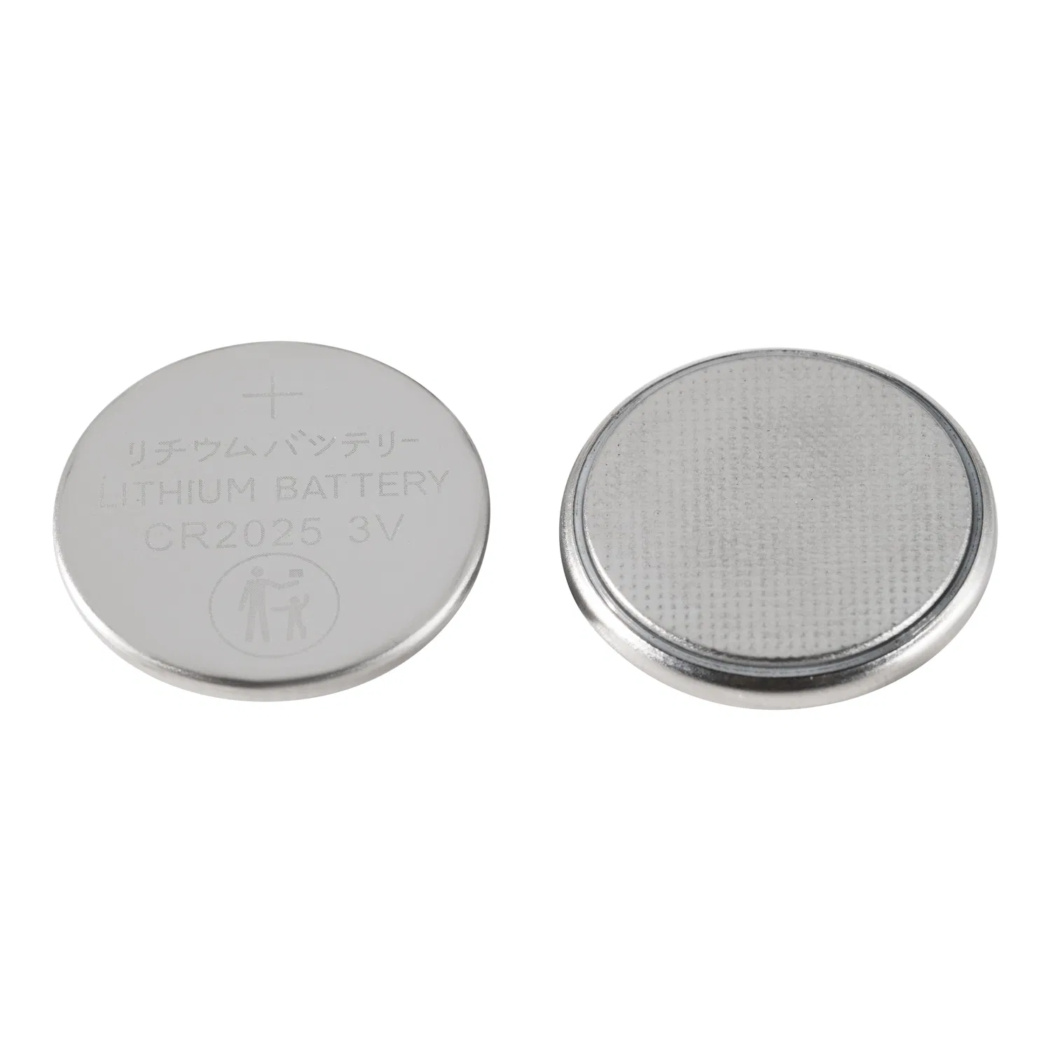Батарейка Liyuan CR2050 350mAh для ключей авто