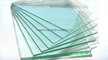 4mm 5mm 6mm 8mm 10mm Color Float Glass Sheet