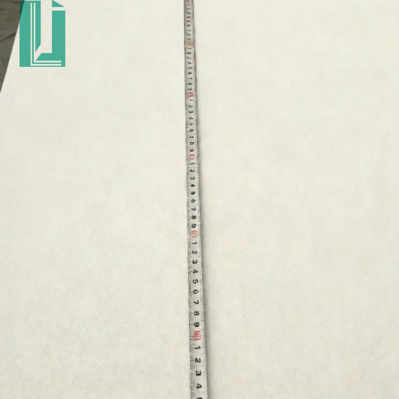 Simple Gypsum Access Panel Gypsum Board Access Tool