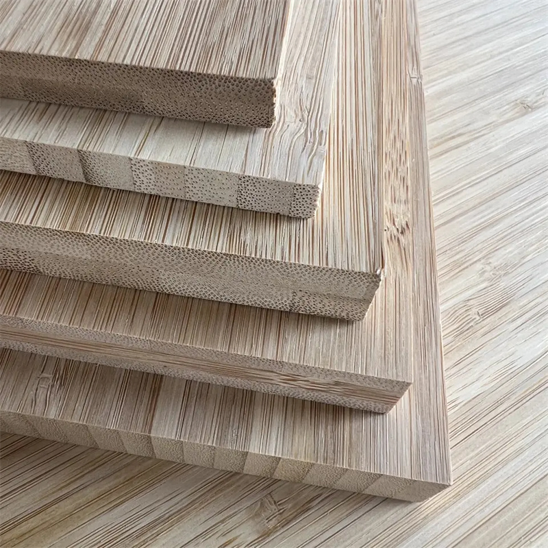 Top Grade High Density Building Material Bamboo Plywood Board Panel Bamboo Plywood