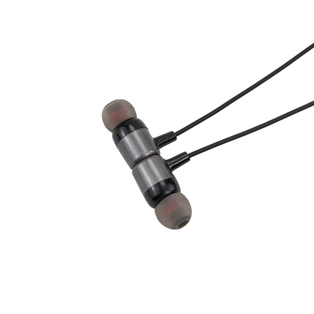 Наушники-петля X78 Bluetooth 5.3, влагозащищенные