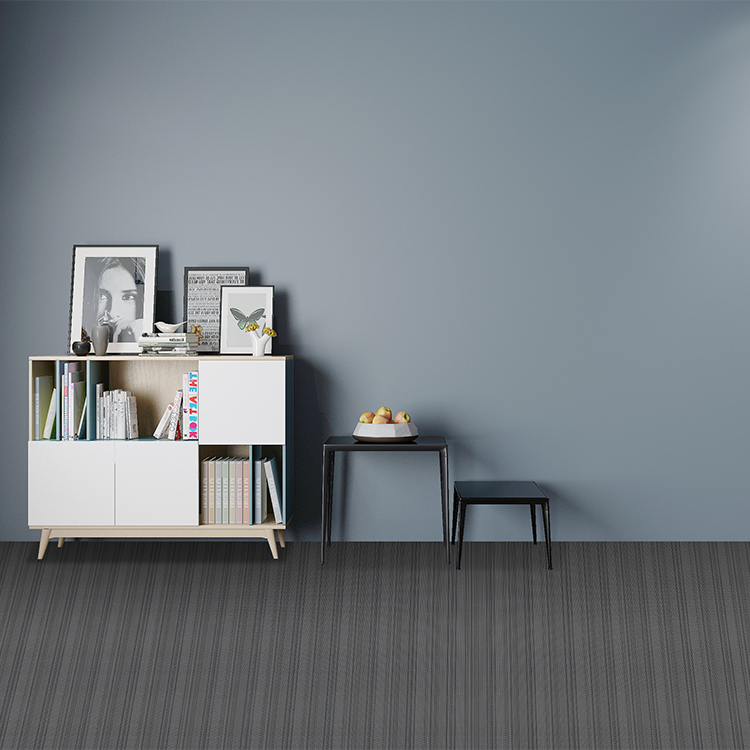 Виниловые обои для стен, коммерческие и жилые