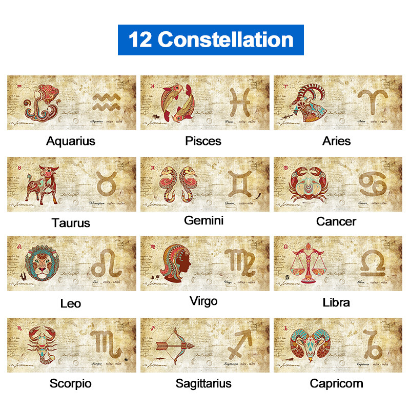 12 Oz Heat Color Changing Coffee Cups Unique Gift for Women Men