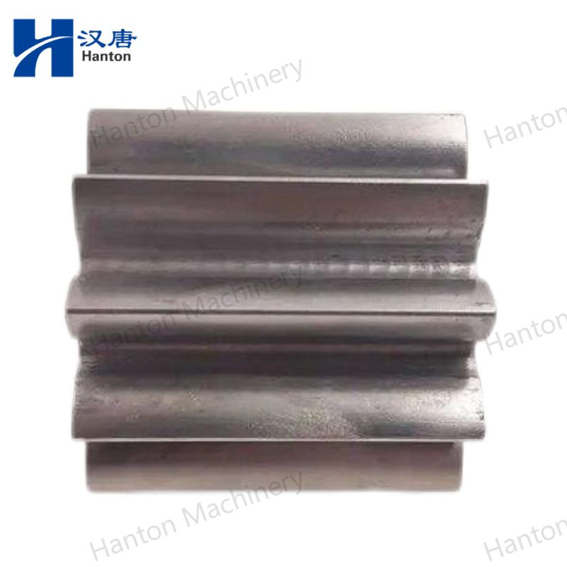 Масляный насос Cummins KTA19 QSK19 3049543