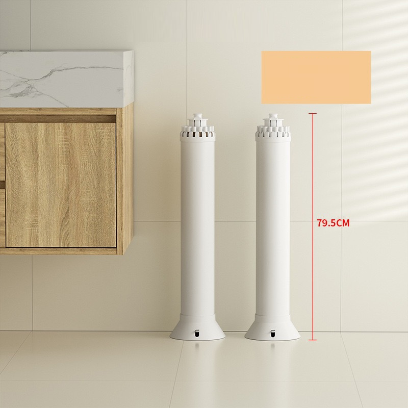 Foldable Retractable Clothing Drying Rack Clothes Airer Octopus Drying Rack Sandal Racks