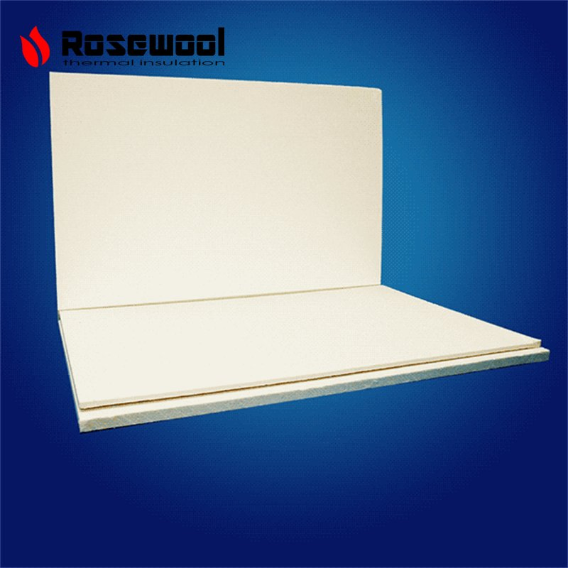 Durable Fire-Resistant Wall Panels for Modern Construction Needs