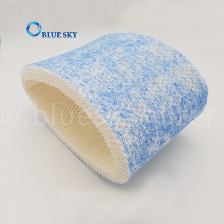 Humidifier Wick Filters Compatible with Honeywell Hc-14 Series Filter E