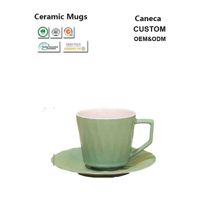 Кружка 12 унций с логотипом на заказ