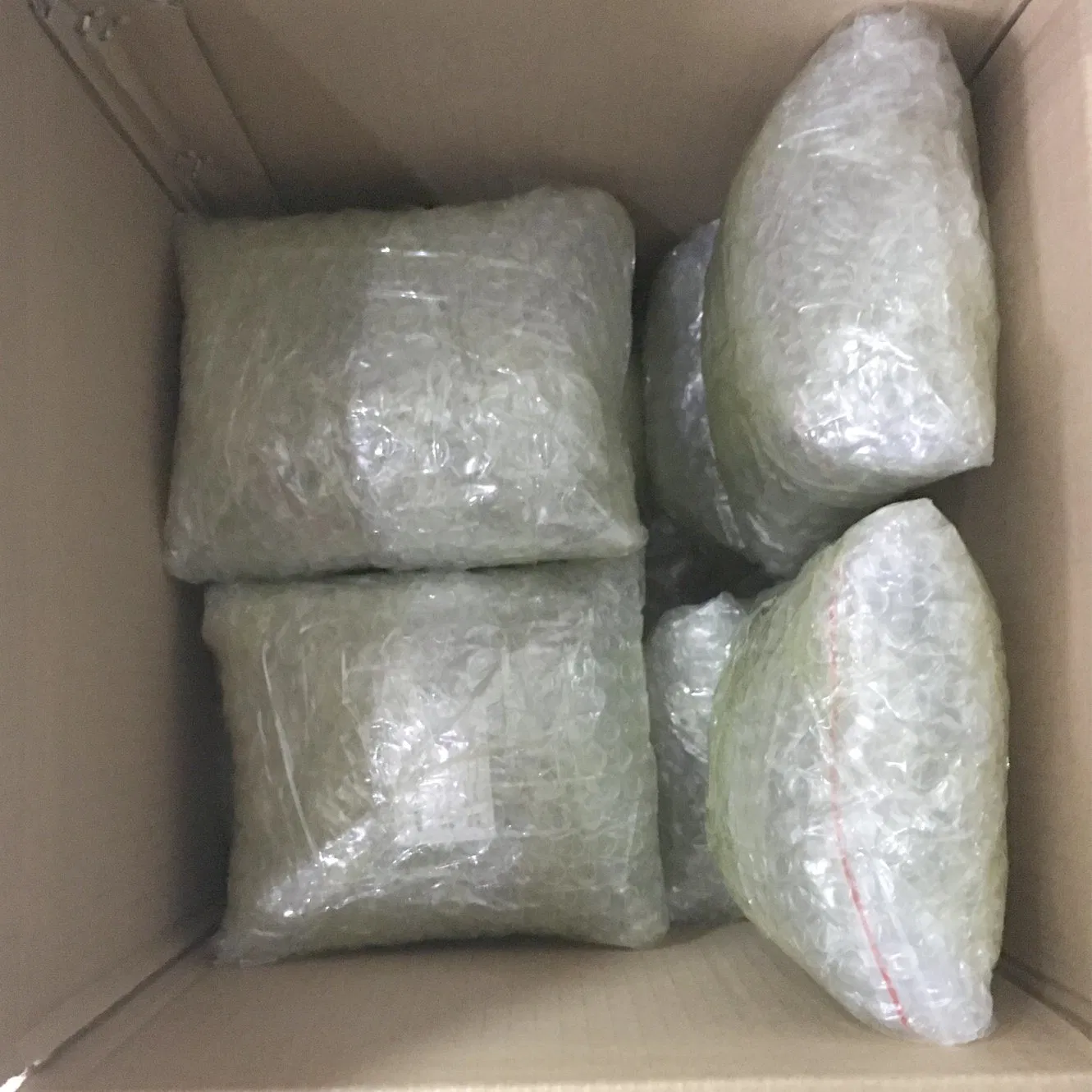 Наноалмазный порошок для суперфинишной полировки