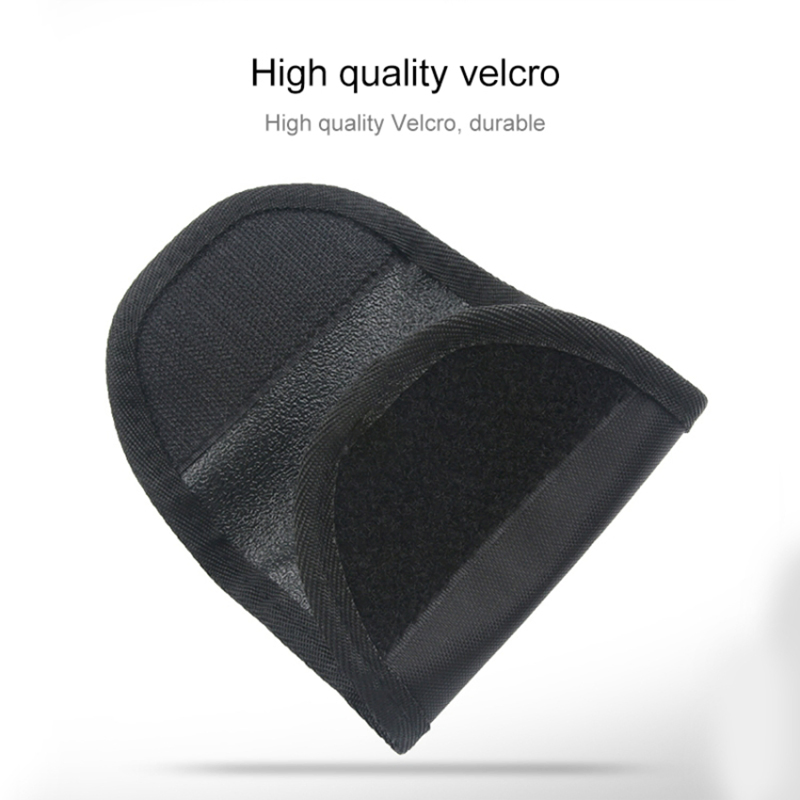 Camera Holder Backpack Shoulder Strap Mount 360 Rotation J Hook Wyz15513