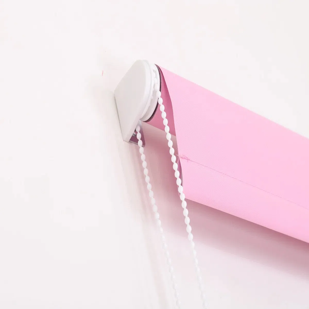 Hot Selling Horizontal Indoor Blackout Trimmable Roller Blind