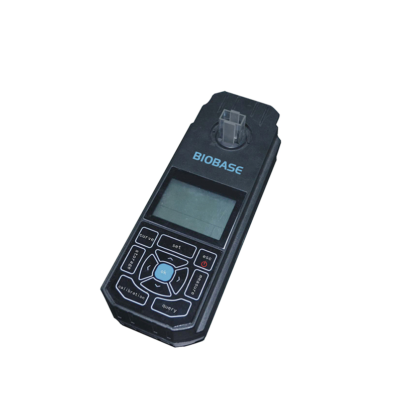 Biobase 13L Double Frequencies Ultrasonic Cleaner