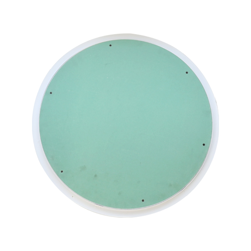 Round Access Panel Aluminium for Project Hot Sales
