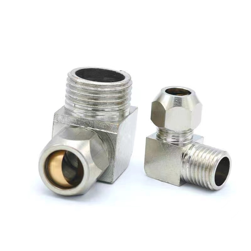 Bumper Retainer Bracket Left Driver Sidefront Bumper Retainer Clipsdriver Side Bumper Bracket Clipsautomotive Bumper Retainer Hardwareleft Bumper Mounting C