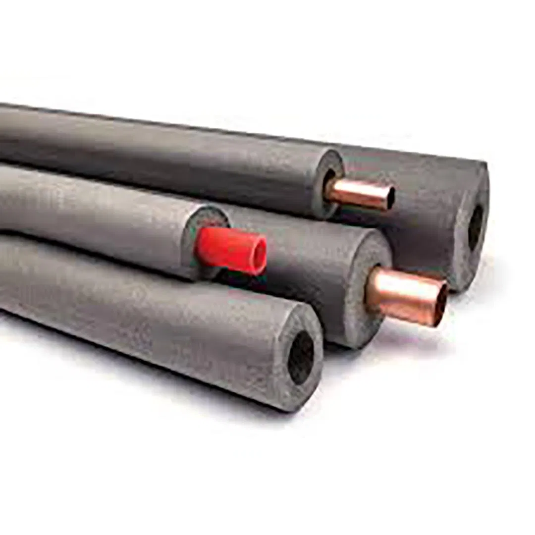Factory Price Insulation Tube for Air Conditioner
