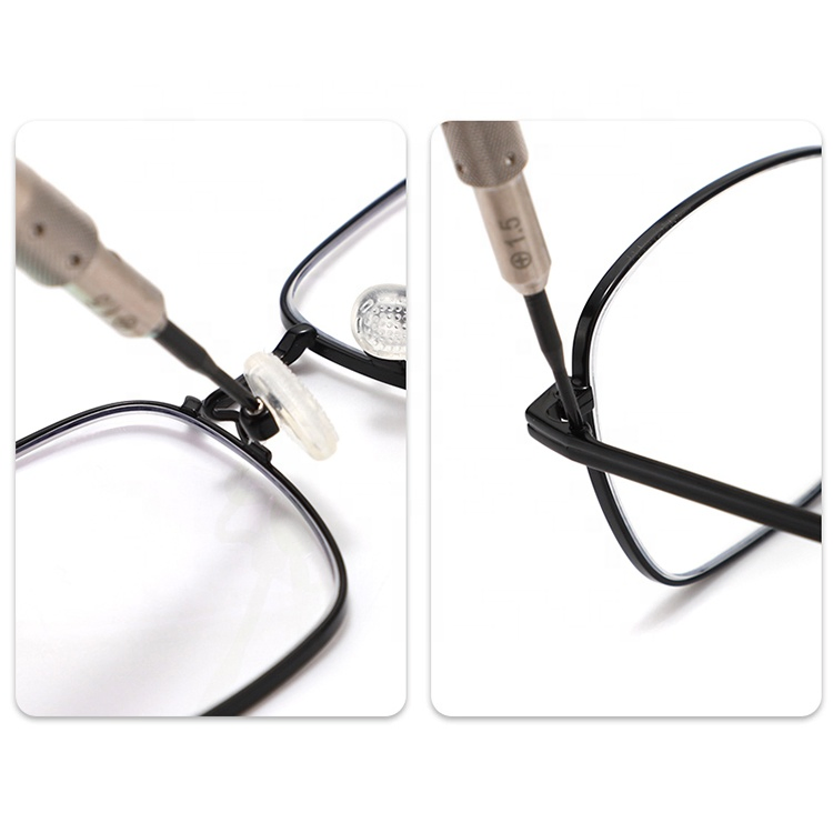 Precision Mini Screwdriver Set Multi Bit Screwdriver Set Screw Tool_Algz_1601072805330