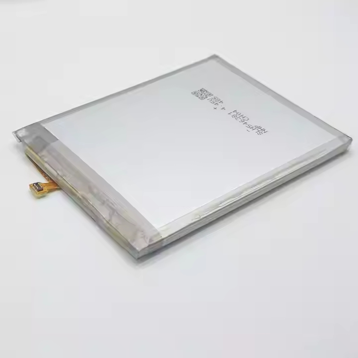 Аккумулятор 6000mAh для Samsung A31/A32