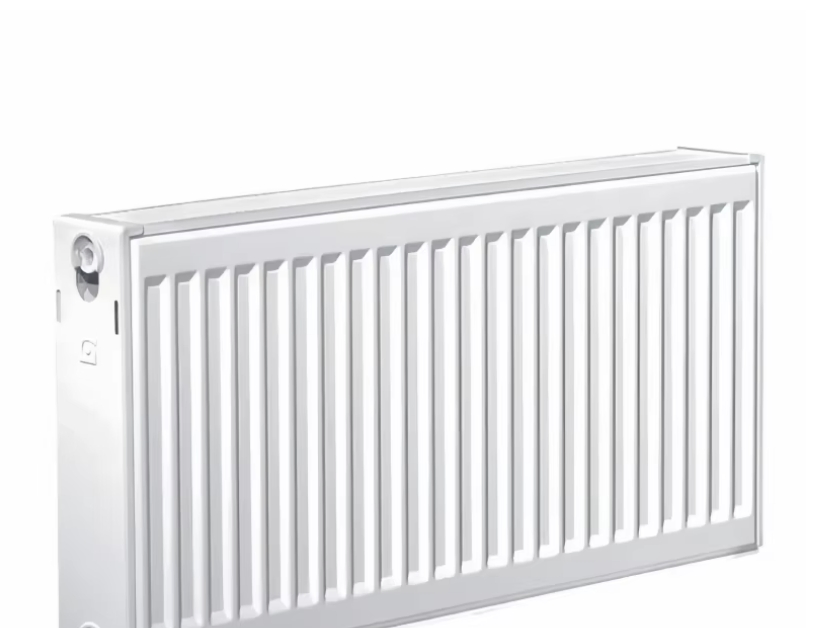 Wholesale Type 33 Steel Panel Radiator Home Heating Vertical Radiator