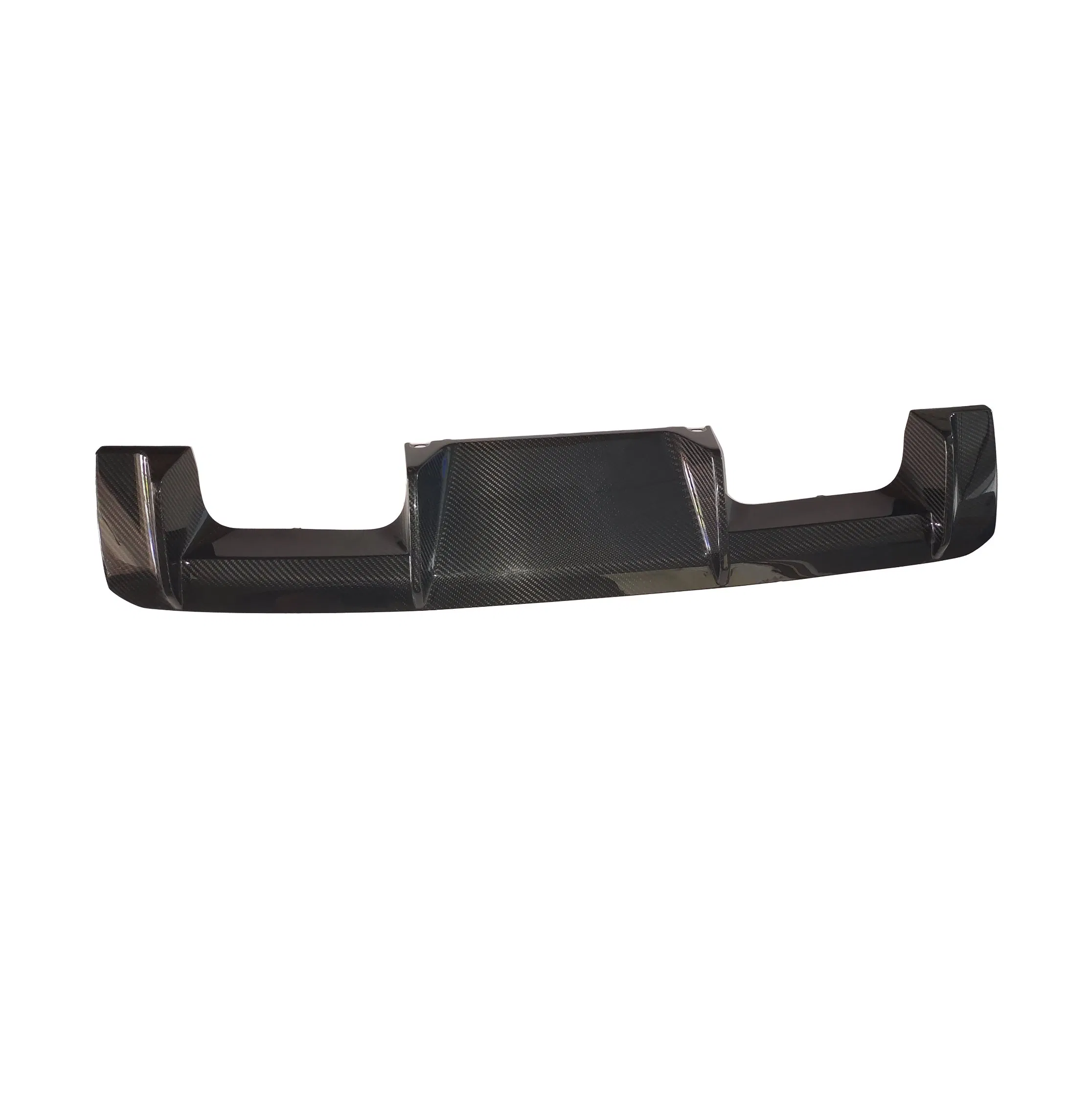 Carbon Fiber Auto Parts for BMW G80 M3 G82 G83 M4