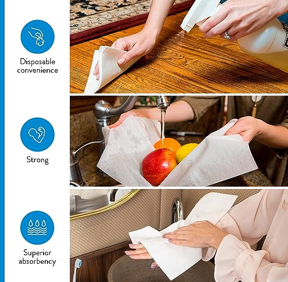 Compressed Towel Tablets Disposable Portable Face Towel Cotton Coin Tissue for Travel