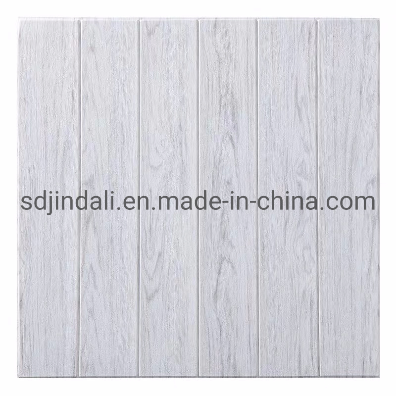 Waterproof 3D Wall Sticker