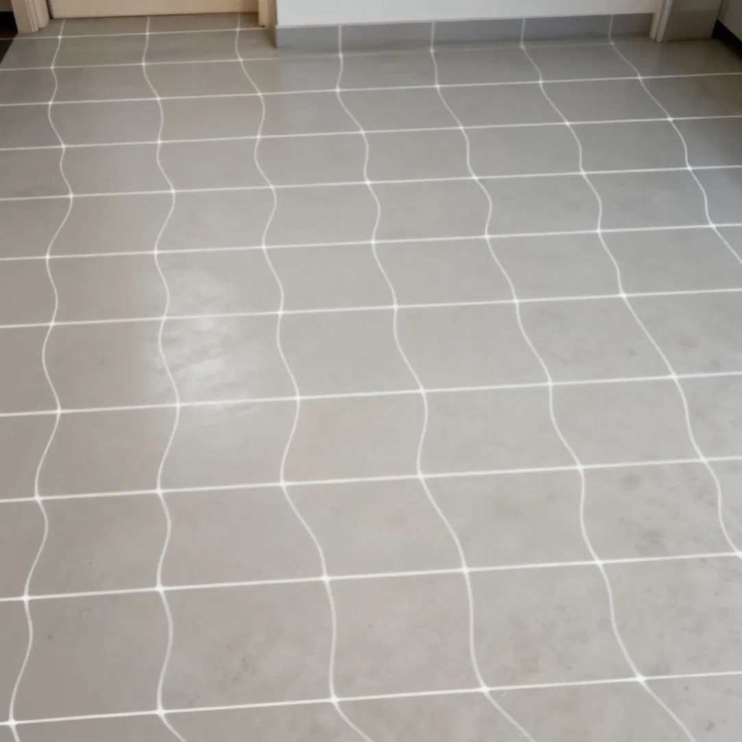 Magnetic Plant Trellis Panels That Attach to Metal Fences Without Tools