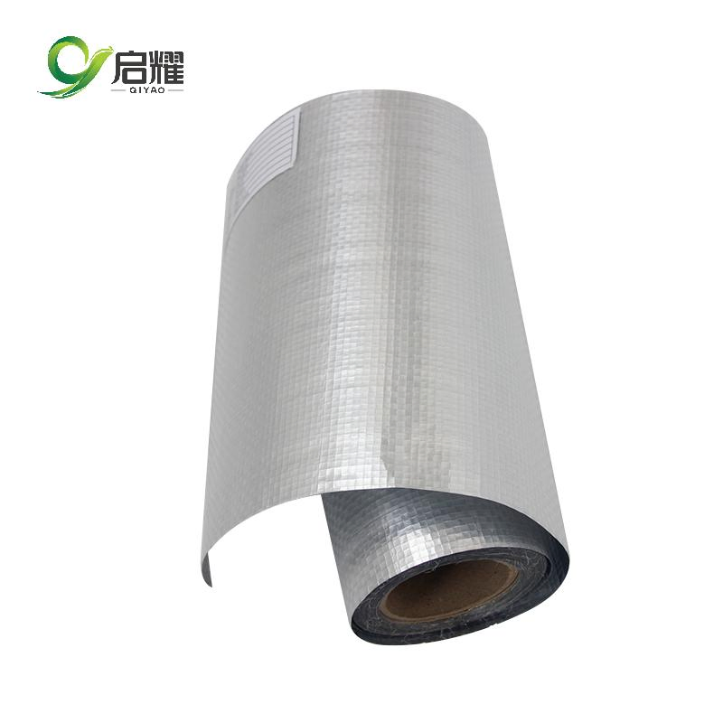 Thermal Heat Reflective Radiant Barrier Foil Blankets