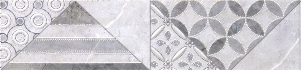 Hotel, Villa, Mall Porcelain Tiles Artificial Thatch Roofing Synthetic Palm Umbrella Rattan Tile Hot