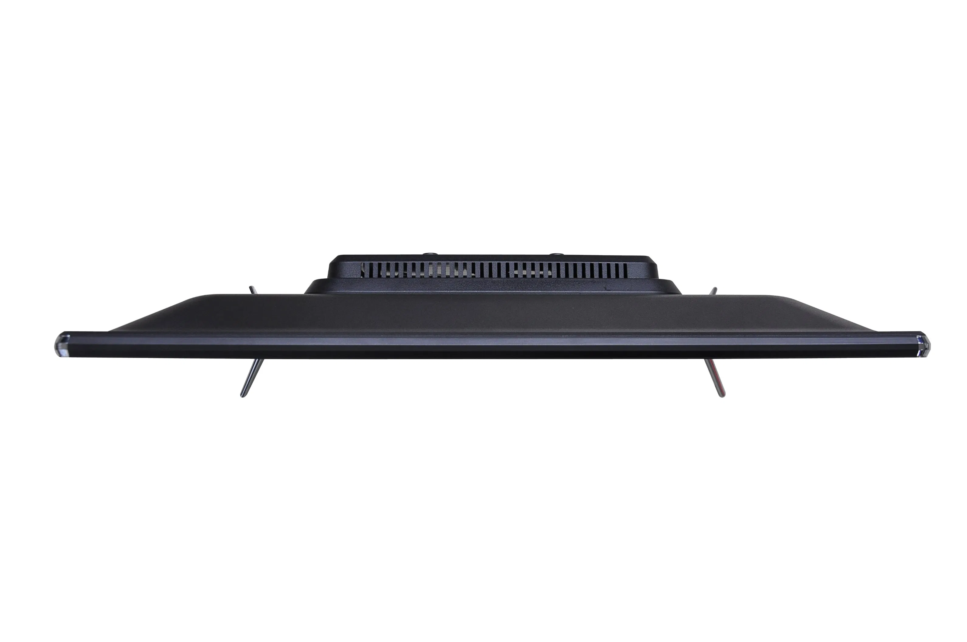 24 Inches Color Smart TV HD LCD LED TV for Display