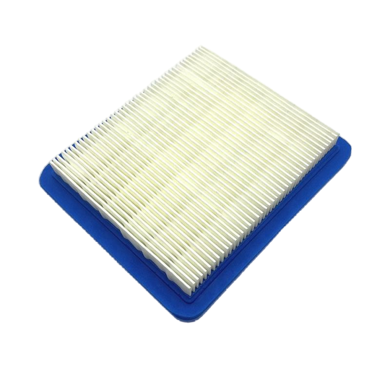 Toro 20323 Air Filter for Briggs & Stratton 399959 4101 491588 Lawn Mower