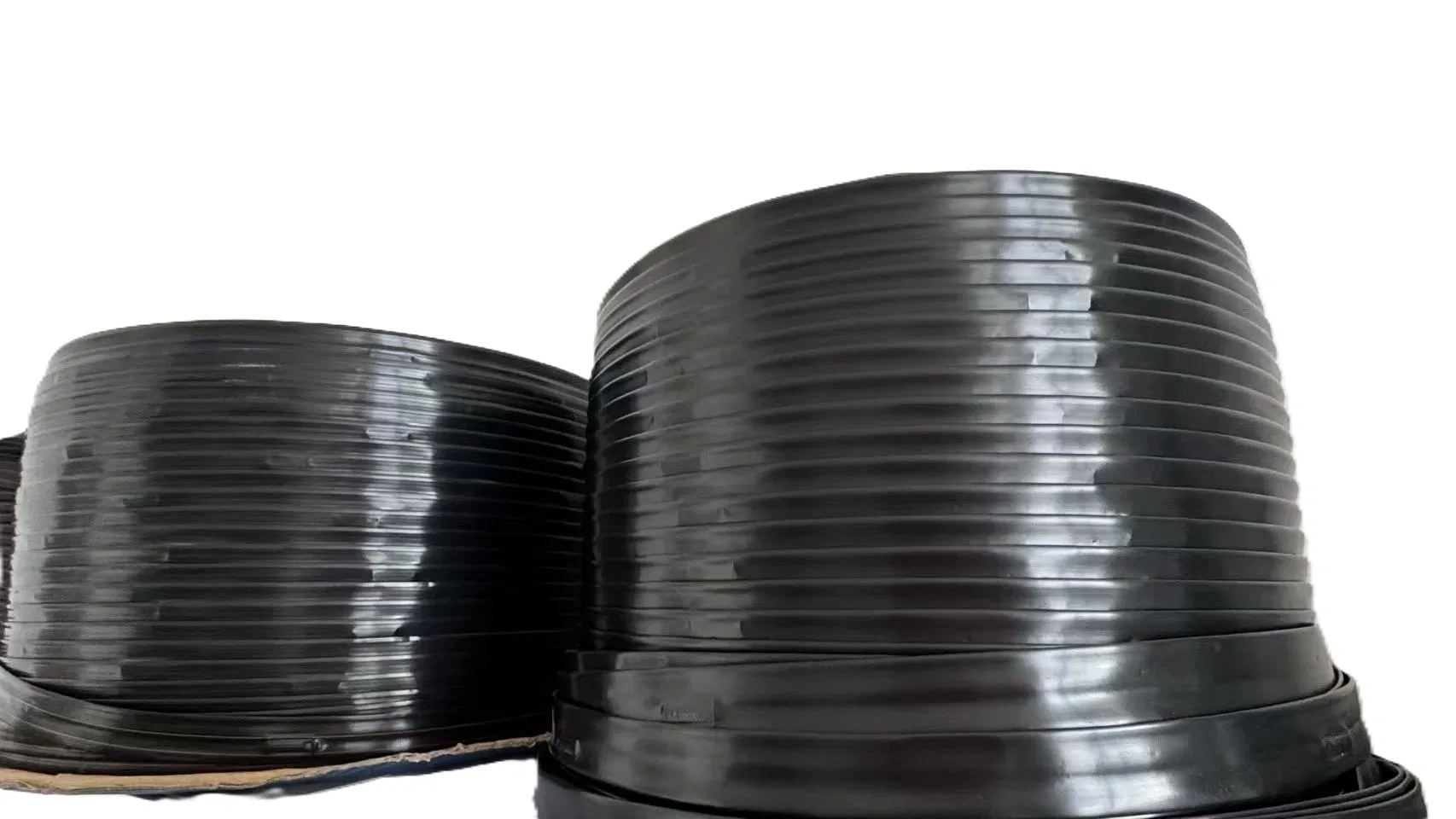Durable Watering Tape Connector for Garden and Lawn Use